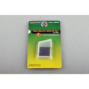 Trumpeter 09954 Twist Drilling Auger Bit Set 1 - Metro Hobbies