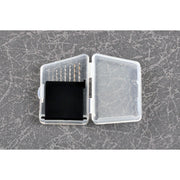 Trumpeter 09954 Twist Drilling Auger Bit Set 1 - Metro Hobbies