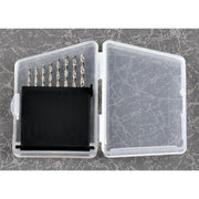 Trumpeter 09955 Twist Drilling Auger Bit Set 2