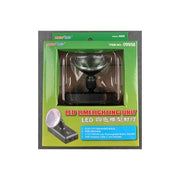 Trumpeter 09958 LED Limelighting Unit