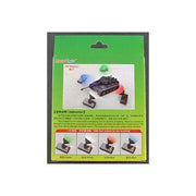 Trumpeter 09958 LED Limelighting Unit