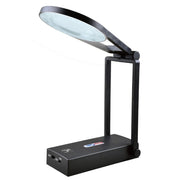 Trumpeter 09959 LED Modelling Loupe 9580208099590