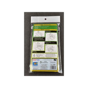 Trumpeter 09962 Sandpaper Grip II