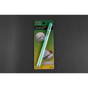 Trumpeter 09969 High Quality Scraper