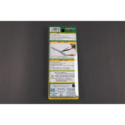 Trumpeter 09969 High Quality Scraper