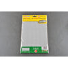 Trumpeter 09972 Zimmerit Plastic Sheet A4 Size