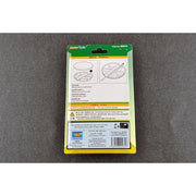 Trumpeter 09974 Paint Pallet with Brush Rest