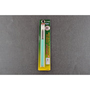 Trumpeter 09976 High Quality Curved Blades Scraper