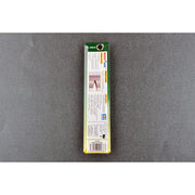 Trumpeter 09976 High Quality Curved Blades Scraper