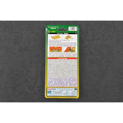 Trumpeter 09977 Stainless T Ruler S-size Modelling Tool