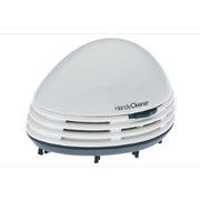 Trumpeter 09985 Mini Vacuum Handy Cleaner