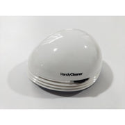 Trumpeter 09985 Mini Vacuum Handy Cleaner