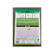 Trumpeter 09992 PP Paint Cup With Lid M-Size (10pcs)