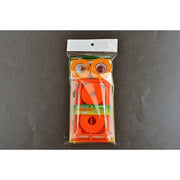 Trumpeter Master Tools 09998 Masking Tape 20mm x1, 30mm x1