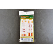 Trumpeter Master Tools 09998 Masking Tape 20mm x1, 30mm x1