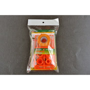 Trumpeter Master Tools 09999 Masking Tape 40mm x1