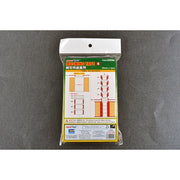 Trumpeter Master Tools 09999 Masking Tape 40mm x1