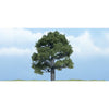 Woodland Scenics TR1606 Oak Premium Trees