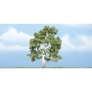 Woodland Scenics TR1609 Sycamore Premium Trees
