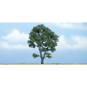 Woodland Scenics TR1610 Maple Premium Trees