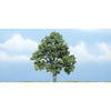 Woodland Scenics TR1615 Beech Premium Trees