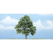 Woodland Scenics TR1615 Beech Premium Trees