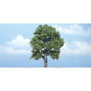 Woodland Scenics TR1620 Oak Premium Trees