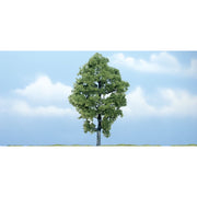 Woodland Scenics TR1623 Hickory Premium Trees
