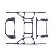 Traxxas 10213 Body Support