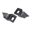 Traxxas 10214 Rear Body Mounts Left and Right