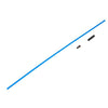 Traxxas 1726 Antenna Tube