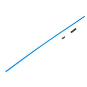 Traxxas 1726 Antenna Tube
