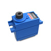 Traxxas 2065T Servo Sub-Micro Waterproof