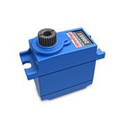 Traxxas 2065T Servo Sub-Micro Waterproof