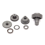 Traxxas 2092 Gear Set (for 2090 servo)