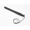 Traxxas 2237 Antenna for TQ Transmitter 2.4GHz Antenna