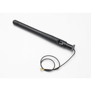 Traxxas 2237 Antenna for TQ Transmitter 2.4GHz Antenna