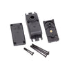 Traxxas 2251 Plastic Servo Case for 2250 or 2255 servos