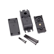 Traxxas 2251 Plastic Servo Case for 2250 or 2255 servos