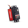 Traxxas 2255 Servo Digital High Torque 400 Brushless