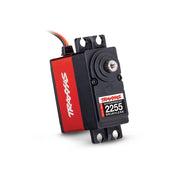 Traxxas 2255 Servo Digital High Torque 400 Brushless