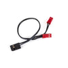 Traxxas 2263 Y-harness BEC to LED light set