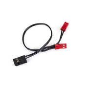 Traxxas 2263 Y-harness BEC to LED light set