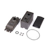 Traxxas 2271 Servo Case and Gaskets for 2270