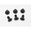 Traxxas 2534 Screws 3 x 6mm Countersunk Machine (hex drive) 6pc