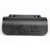 Traxxas 2735 Bumper Front