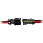 Traxxas 2843X 5800mAh 7.4V 2 Cell 25C LiPo Battery