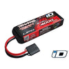 Traxxas 2849X 4000mAh 11.1v 3S 25C LiPo iD Battery