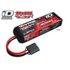 Traxxas 2849X 4000mAh 11.1v 3S 25C LiPo iD Battery