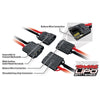Traxxas 2849X 4000mAh 11.1v 3S 25C LiPo iD Battery